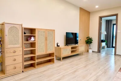 Quoc Hoa Residence & Coffee Ha Noi – 照片 8